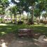 3 Schlafzimmer Villa zu verkaufen in Cancun, Quintana Roo, Cancun