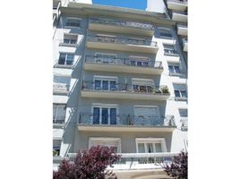 Condominium 2 chambre à vendre à General Pueyrredon, Buenos Aires, General Pueyrredon