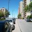 Condominium 2 chambre à vendre à General Pueyrredon, Buenos Aires, General Pueyrredon