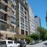 Condominium 2 chambre à vendre à General Pueyrredon, Buenos Aires, General Pueyrredon