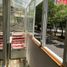 2 Bedroom Apartment for sale in Miguel Hidalgo, Mexico City, Miguel Hidalgo, Mexico City