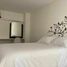 2 Bedroom Apartment for sale in Miguel Hidalgo, Mexico City, Miguel Hidalgo, Mexico City