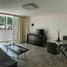 2 Bedroom Apartment for sale in Miguel Hidalgo, Mexico City, Miguel Hidalgo, Mexico City