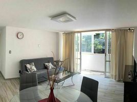 2 Bedroom Apartment for sale in Miguel Hidalgo, Mexico City, Miguel Hidalgo, Mexico City