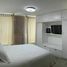 2 Bedroom Apartment for sale in Miguel Hidalgo, Mexico City, Miguel Hidalgo, Mexico City