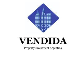  Land for sale in Capital, Cordoba, Capital