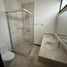 Condominium 3 chambre à vendre à San Luis Potosi, San Luis Potosi, San Luis Potosi, San Luis Potosi