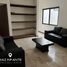 Condominium 3 chambre à vendre à San Luis Potosi, San Luis Potosi, San Luis Potosi, San Luis Potosi