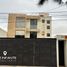 Condominium 3 chambre à vendre à San Luis Potosi, San Luis Potosi, San Luis Potosi, San Luis Potosi