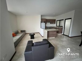 Condominium 3 chambre à vendre à San Luis Potosi, San Luis Potosi, San Luis Potosi, San Luis Potosi