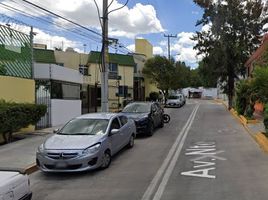 3 Schlafzimmer Villa zu verkaufen in Atizapan De Zaragoza, Mexico, Atizapan De Zaragoza