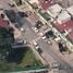 3 Schlafzimmer Villa zu verkaufen in Atizapan De Zaragoza, Mexico, Atizapan De Zaragoza