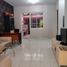 2 Bedroom Villa for sale in Serpong, Tangerang, Serpong