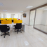 240.11 m² Office for rent in Tultitlan, Mexico, Tultitlan