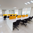 240.11 m² Office for rent in Tultitlan, Mexico, Tultitlan
