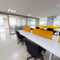 240.11 m² Office for rent in Tultitlan, Mexico, Tultitlan