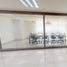 240.11 m² Office for rent in Tultitlan, Mexico, Tultitlan