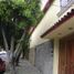 4 Habitación Casa en venta en Cuernavaca, Morelos, Cuernavaca