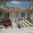 1 Bedroom House for sale in Isla Mujeres, Quintana Roo, Isla Mujeres