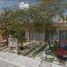 1 Bedroom House for sale in Isla Mujeres, Quintana Roo, Isla Mujeres