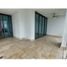 3 Schlafzimmer Wohnung zu verkaufen in Betania, Panama, Betania, Panama City, Panama, Panama