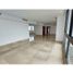 3 Schlafzimmer Wohnung zu verkaufen in Betania, Panama, Betania, Panama City, Panama, Panama