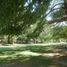 Land for sale in Aguascalientes, Aguascalientes, Aguascalientes, Aguascalientes