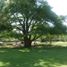  Land for sale in Aguascalientes, Aguascalientes, Aguascalientes, Aguascalientes