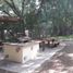  Land for sale in Aguascalientes, Aguascalientes, Aguascalientes, Aguascalientes