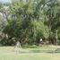  Land for sale in Aguascalientes, Aguascalientes, Aguascalientes, Aguascalientes