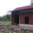 2 Bedroom House for sale in Prambanan, Klaten, Prambanan