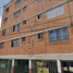 2 Bedroom Apartment for sale in Iztacalco, Mexico City, Iztacalco