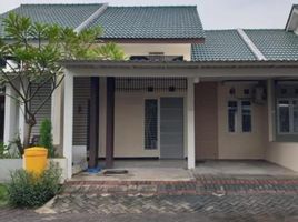 3 Habitación Villa en venta en Kenjeran, East Jawa, Kenjeran