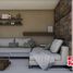 3 Schlafzimmer Wohnung zu verkaufen in Queretaro, Queretaro, Queretaro, Queretaro