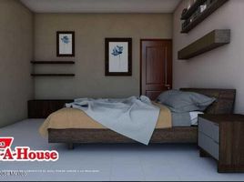 3 Schlafzimmer Wohnung zu verkaufen in Queretaro, Queretaro, Queretaro, Queretaro
