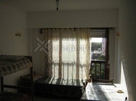 1 Schlafzimmer Appartement zu verkaufen in La Costa, Buenos Aires, La Costa