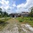 Villa 5 chambre à vendre à Mlati, Yogyakarta, Mlati