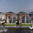 Villa 5 chambre à vendre à Mlati, Yogyakarta, Mlati