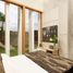 Villa 5 chambre à vendre à Mlati, Yogyakarta, Mlati