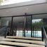 Maison 4 chambre à vendre à Naucalpan De Juarez, Mexico, Naucalpan De Juarez, Mexico