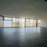 Maison 4 chambre à vendre à Naucalpan De Juarez, Mexico, Naucalpan De Juarez, Mexico