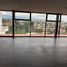 Maison 4 chambre à vendre à Naucalpan De Juarez, Mexico, Naucalpan De Juarez, Mexico