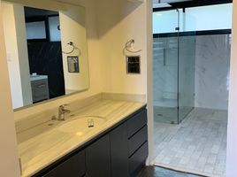 Maison 4 chambre à vendre à Naucalpan De Juarez, Mexico, Naucalpan De Juarez, Mexico