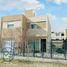 Studio House for sale in Biedma, Chubut, Biedma