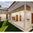 3 Habitación Villa en venta en Seyegan, Yogyakarta, Seyegan, Sleman