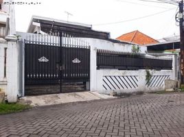 5 Bedroom House for sale in Kenjeran, Surabaya, Kenjeran