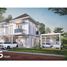 3 Bedroom House for sale in Basilea Convention Center, Legok, Legok