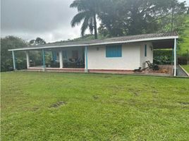 3 Habitación Villa en venta en Pereira, Risaralda, Pereira