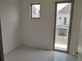 4 Kamar Vila for sale in Lakarsantri, East Jawa, Lakarsantri, Surabaya, East Jawa, Indonesia