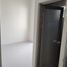 4 Kamar Vila for sale in Lakarsantri, East Jawa, Lakarsantri, Surabaya, East Jawa, Indonesia